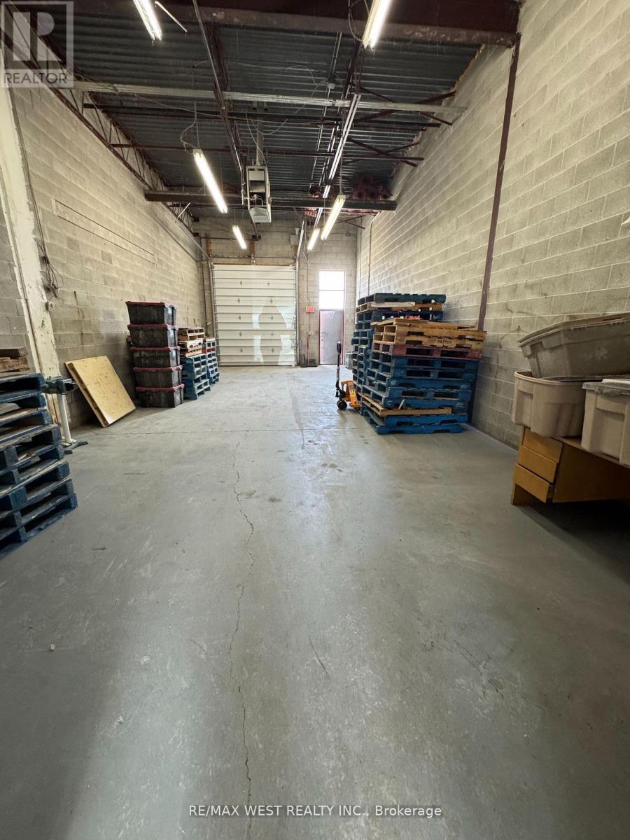 34 - 5310 Finch Avenue E, Toronto, Ontario  M1S 5E8 - Photo 7 - E12824704