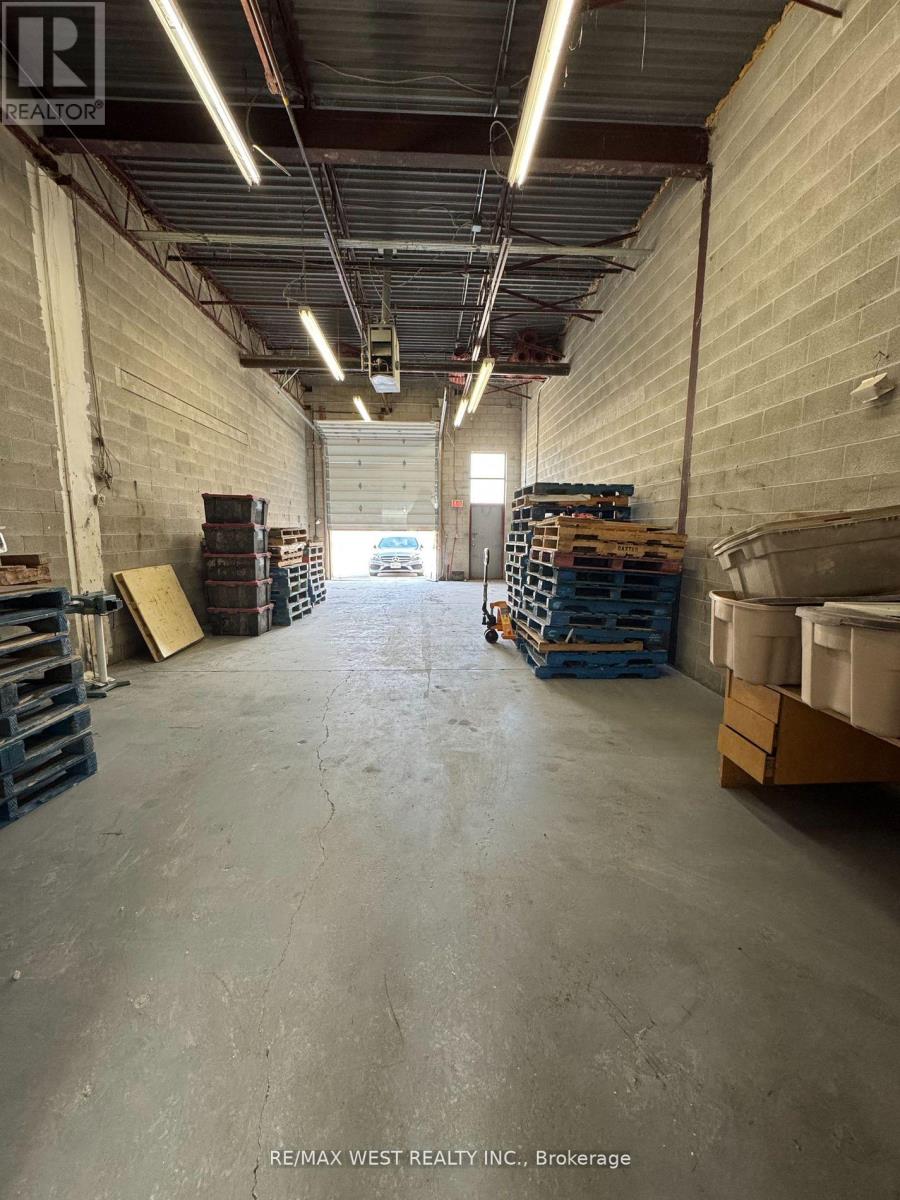 34 - 5310 Finch Avenue E, Toronto, Ontario  M1S 5E8 - Photo 9 - E12824704