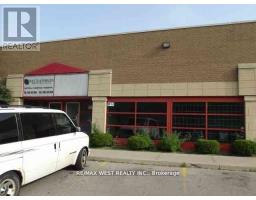 34 - 5310 FINCH AVENUE E, Toronto, Ontario