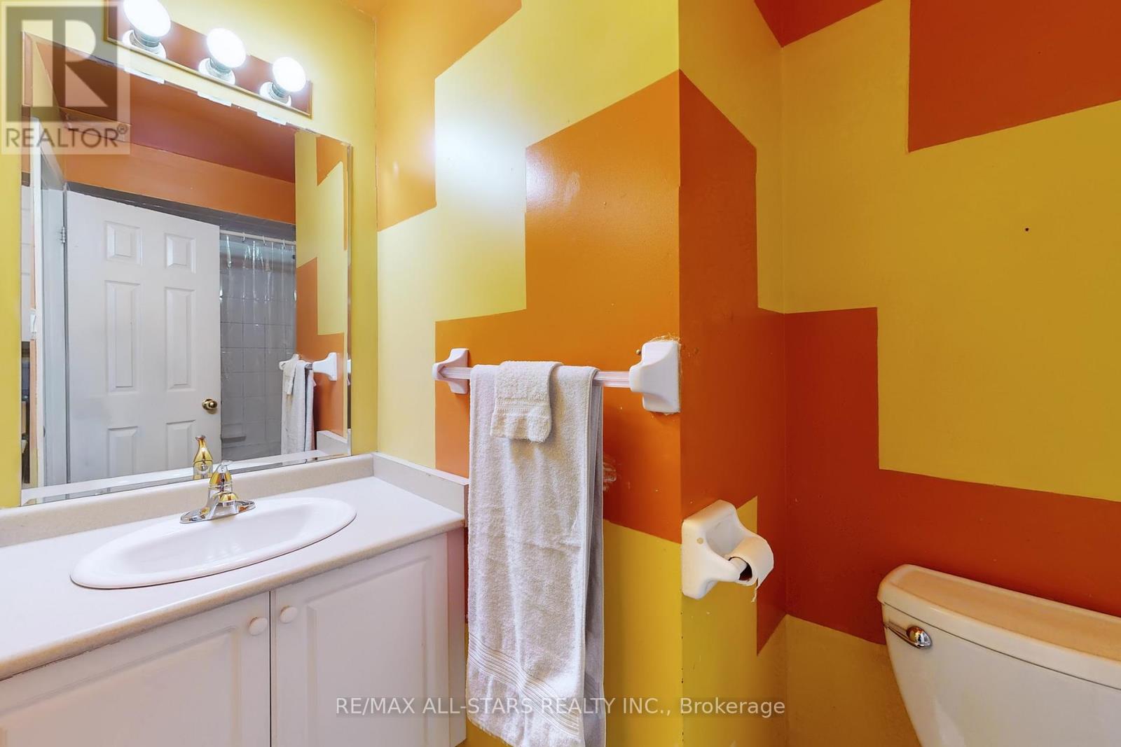 54 Bretton Circle, Markham, Ontario  L3S 3R1 - Photo 32 - N12824646