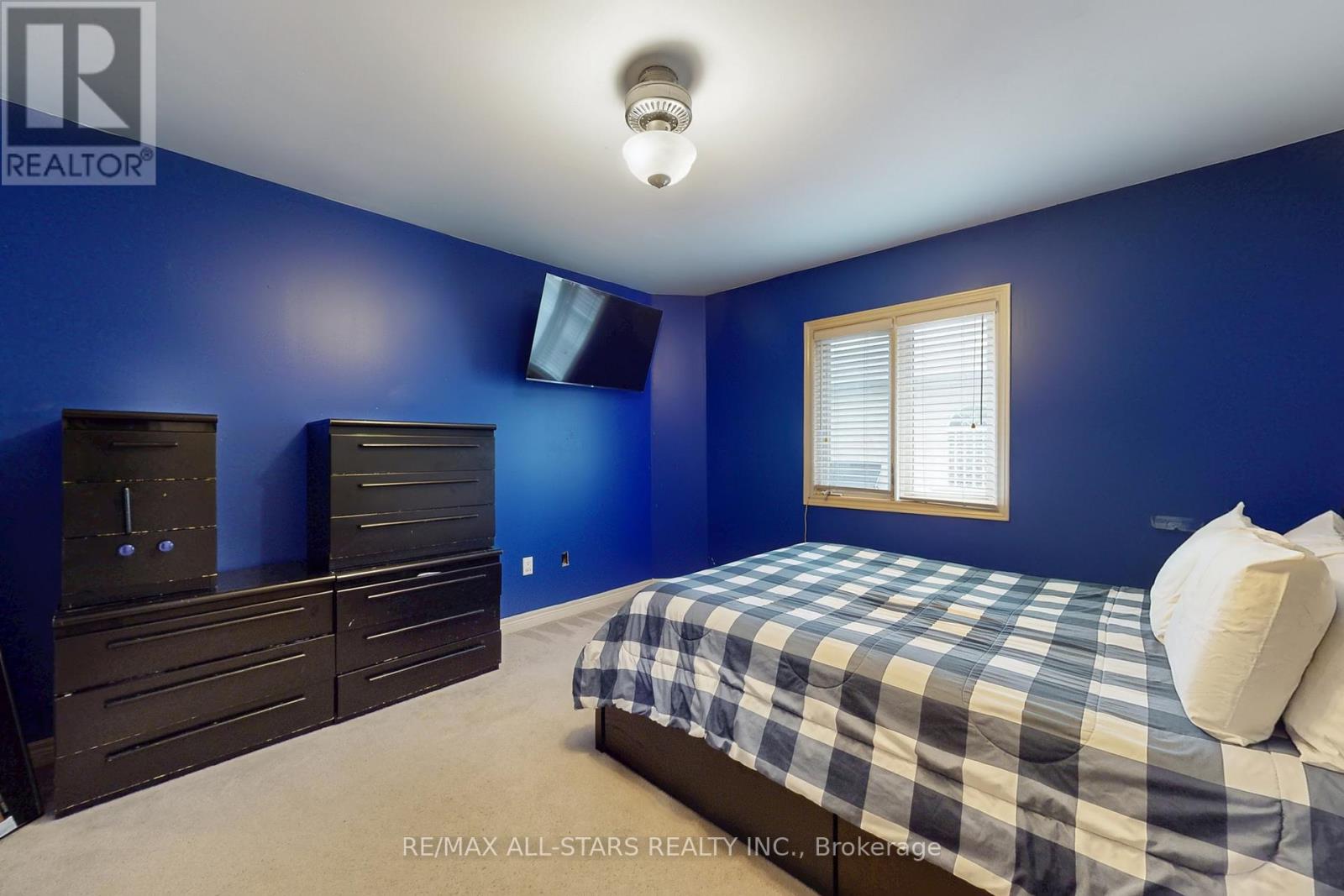 54 Bretton Circle, Markham, Ontario  L3S 3R1 - Photo 36 - N12824646