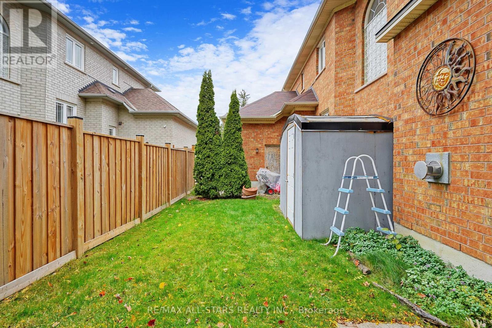 54 Bretton Circle, Markham, Ontario  L3S 3R1 - Photo 41 - N12824646