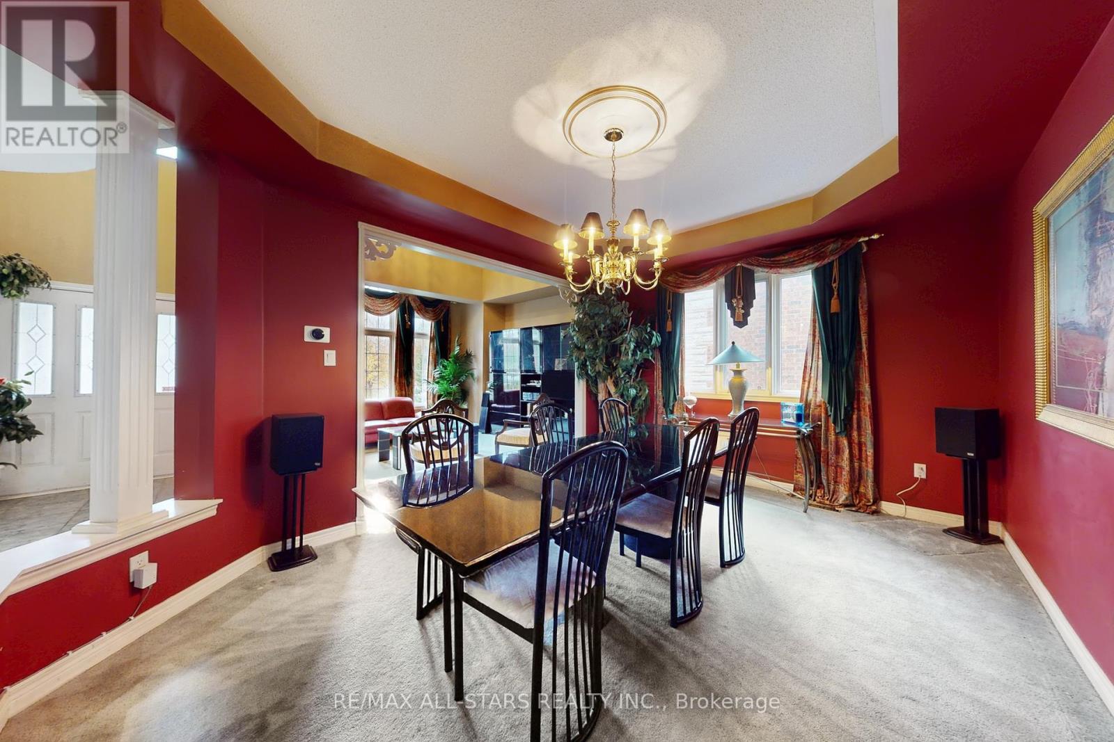 54 Bretton Circle, Markham, Ontario  L3S 3R1 - Photo 9 - N12824646