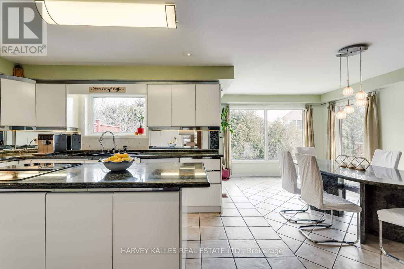 145 Franklin Avenue, Vaughan, Ontario  L4J 4X6 - Photo 10 - N12824652