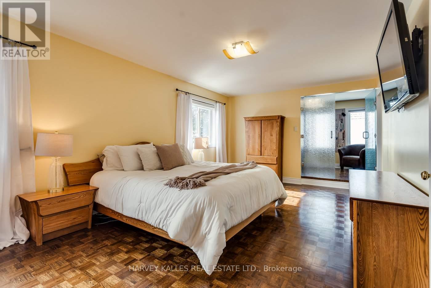 145 Franklin Avenue, Vaughan, Ontario  L4J 4X6 - Photo 22 - N12824652