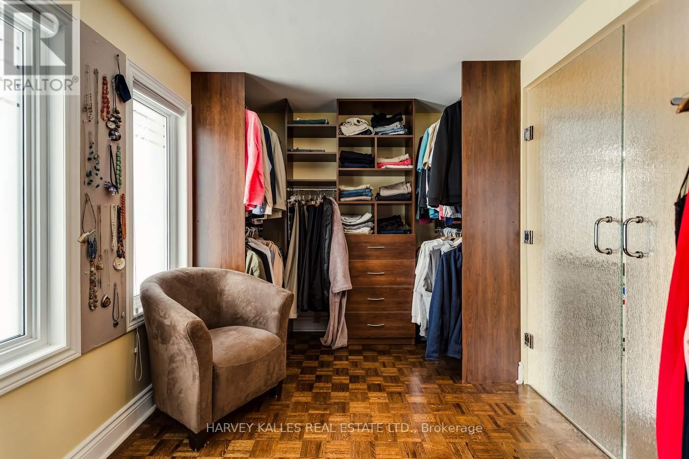 145 Franklin Avenue, Vaughan, Ontario  L4J 4X6 - Photo 25 - N12824652