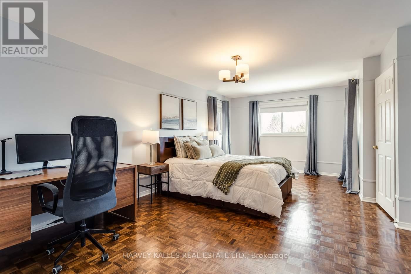 145 Franklin Avenue, Vaughan, Ontario  L4J 4X6 - Photo 30 - N12824652