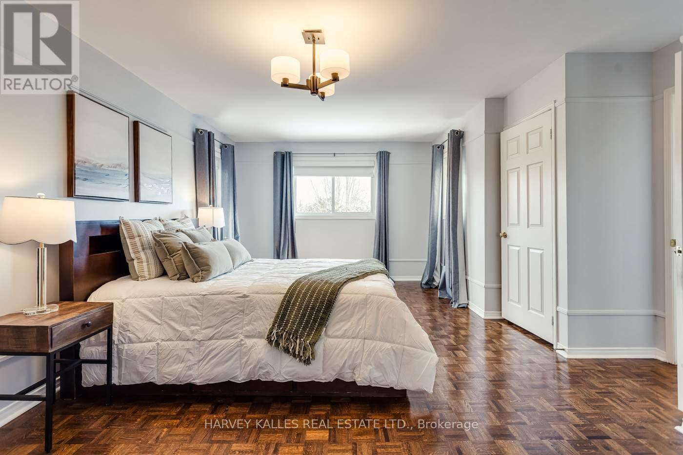 145 Franklin Avenue, Vaughan, Ontario  L4J 4X6 - Photo 31 - N12824652