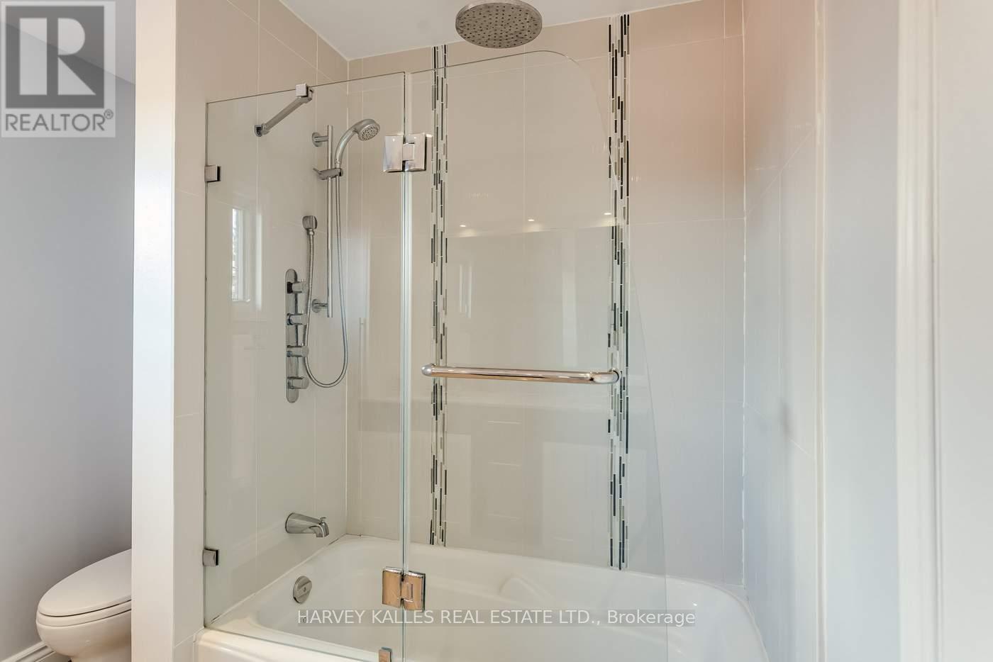 145 Franklin Avenue, Vaughan, Ontario  L4J 4X6 - Photo 36 - N12824652