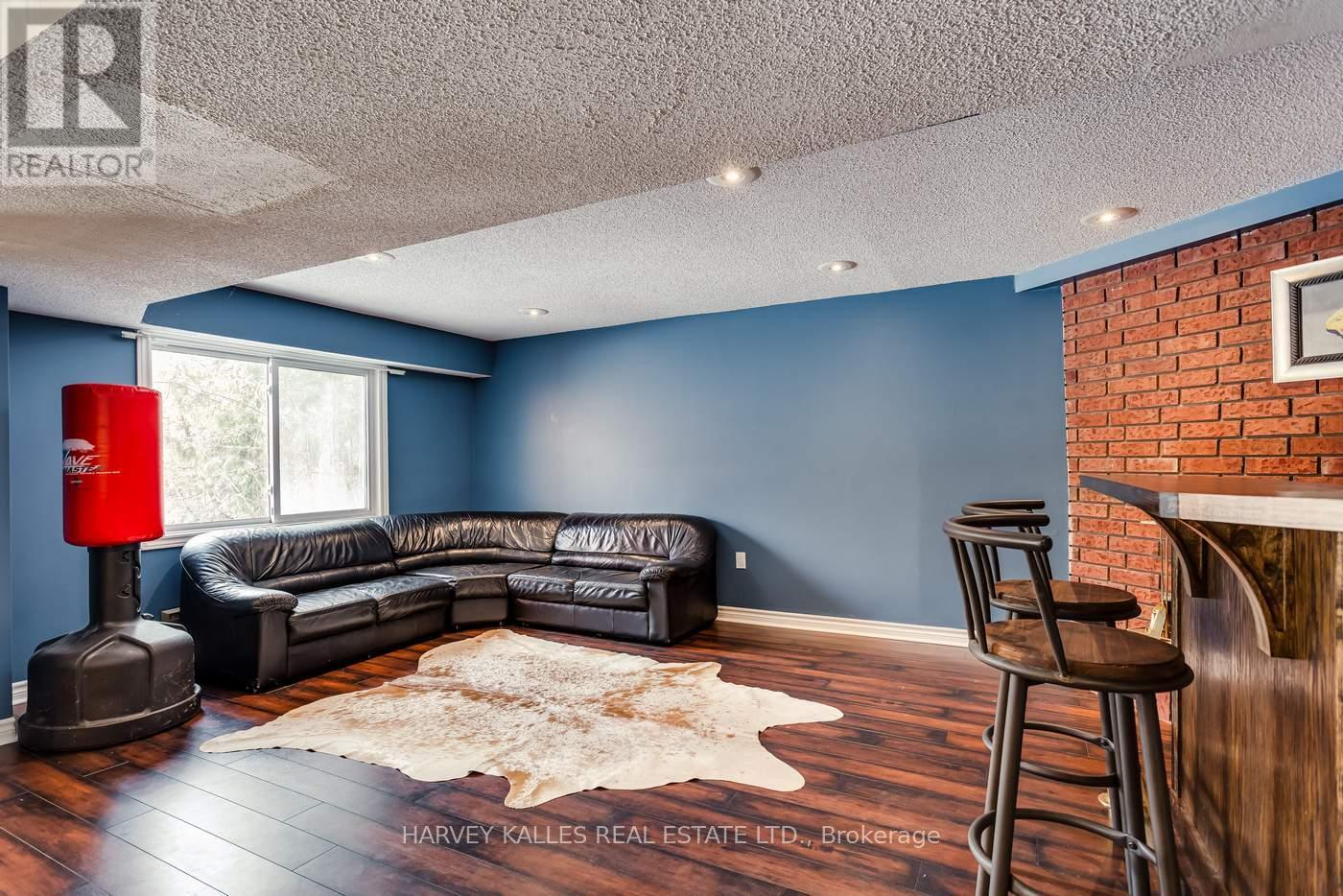 145 Franklin Avenue, Vaughan, Ontario  L4J 4X6 - Photo 40 - N12824652