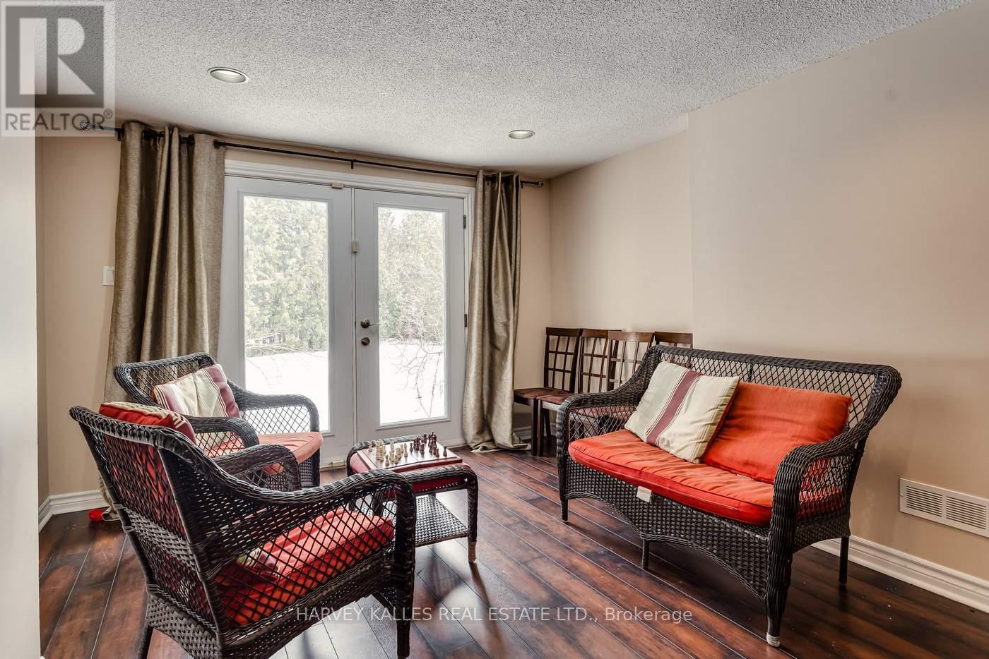 145 Franklin Avenue, Vaughan, Ontario  L4J 4X6 - Photo 44 - N12824652