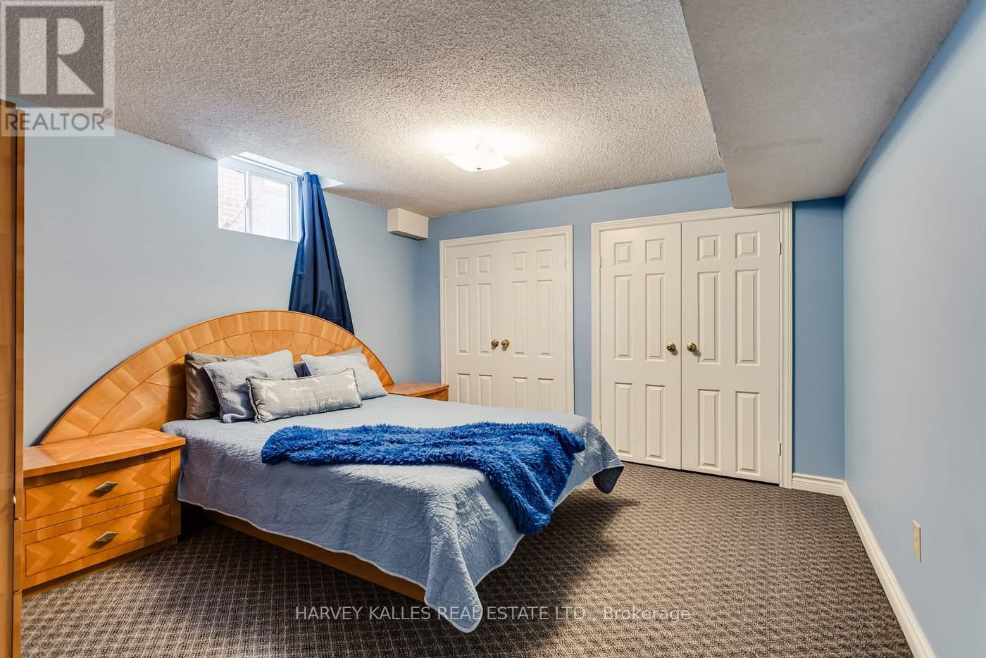 145 Franklin Avenue, Vaughan, Ontario  L4J 4X6 - Photo 46 - N12824652