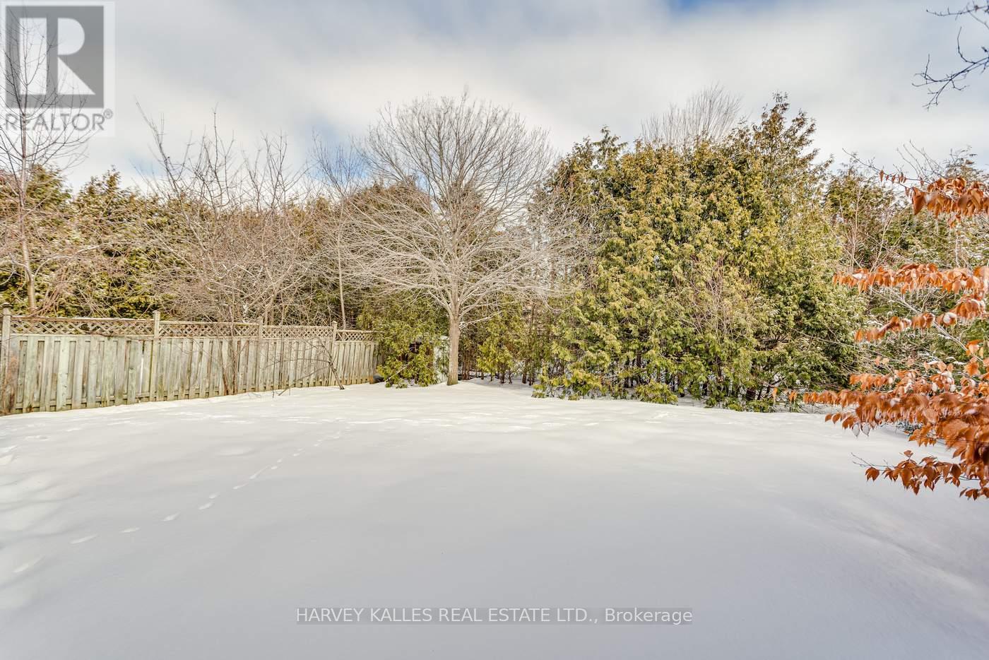 145 Franklin Avenue, Vaughan, Ontario  L4J 4X6 - Photo 49 - N12824652