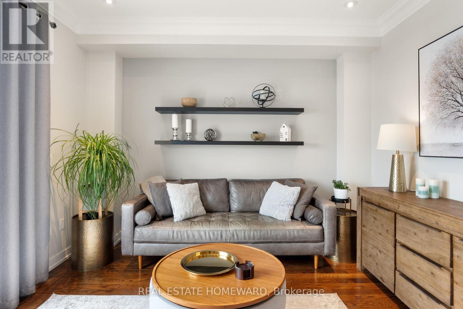 89 Glenngarry Crescent, Vaughan, Ontario  L6A 4Z4 - Photo 19 - N12824658