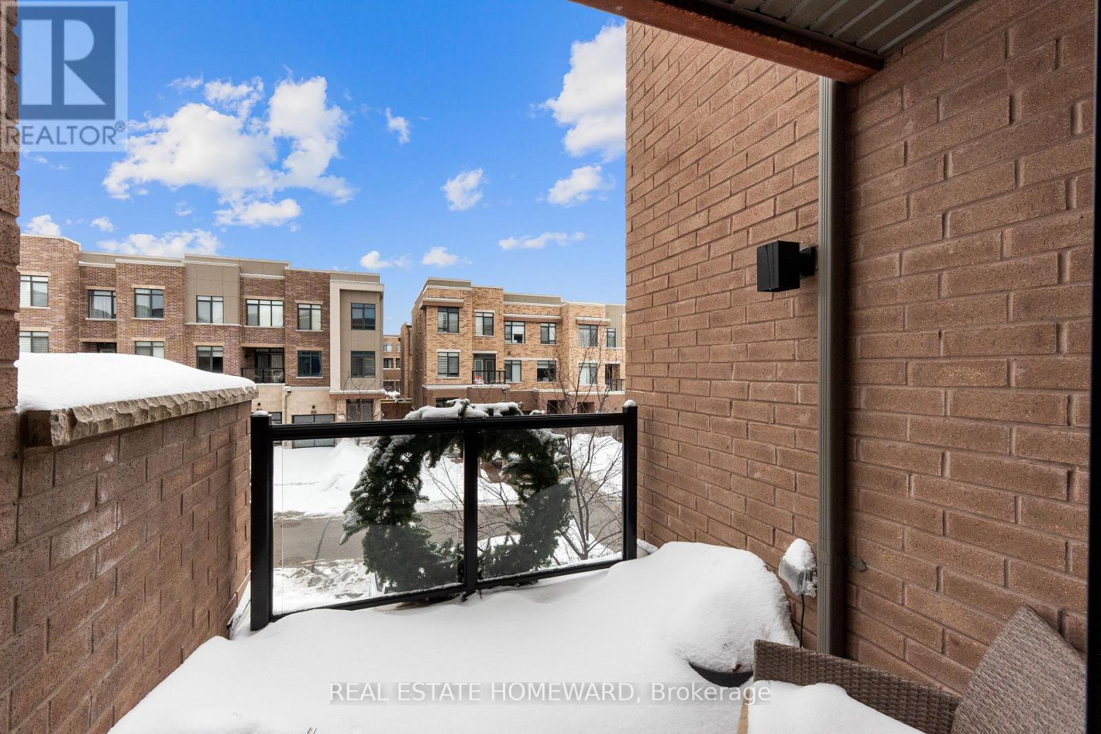 89 Glenngarry Crescent, Vaughan, Ontario  L6A 4Z4 - Photo 20 - N12824658