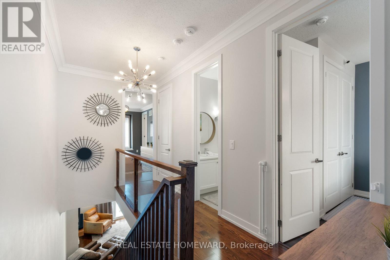 89 Glenngarry Crescent, Vaughan, Ontario  L6A 4Z4 - Photo 23 - N12824658