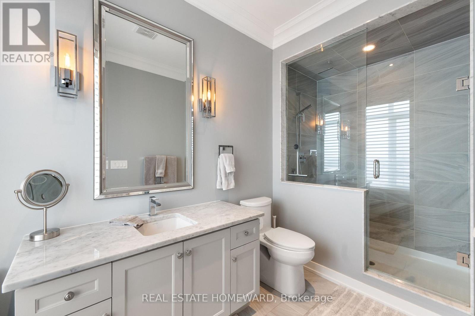 89 Glenngarry Crescent, Vaughan, Ontario  L6A 4Z4 - Photo 27 - N12824658