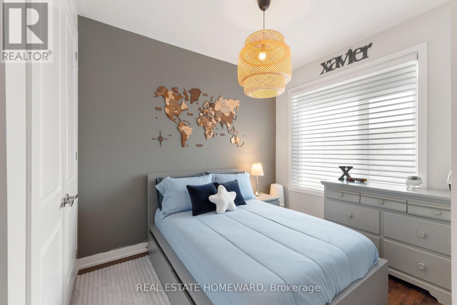 89 Glenngarry Crescent, Vaughan, Ontario  L6A 4Z4 - Photo 28 - N12824658