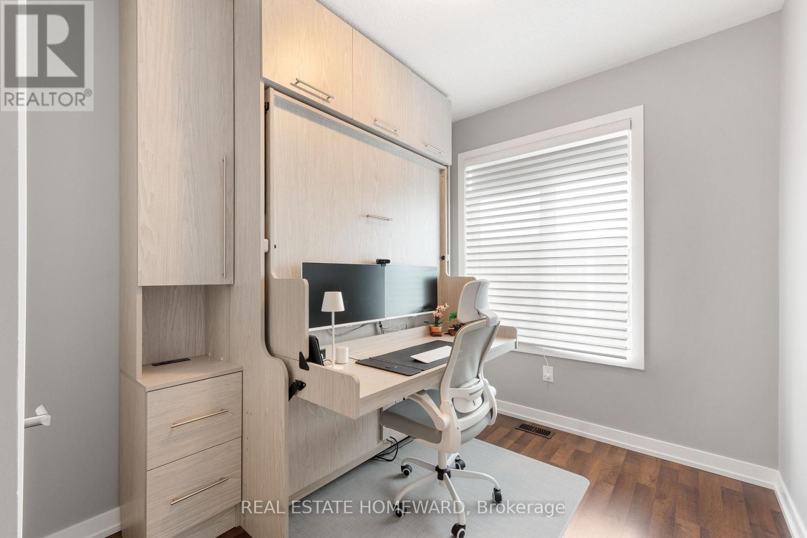 89 Glenngarry Crescent, Vaughan, Ontario  L6A 4Z4 - Photo 29 - N12824658