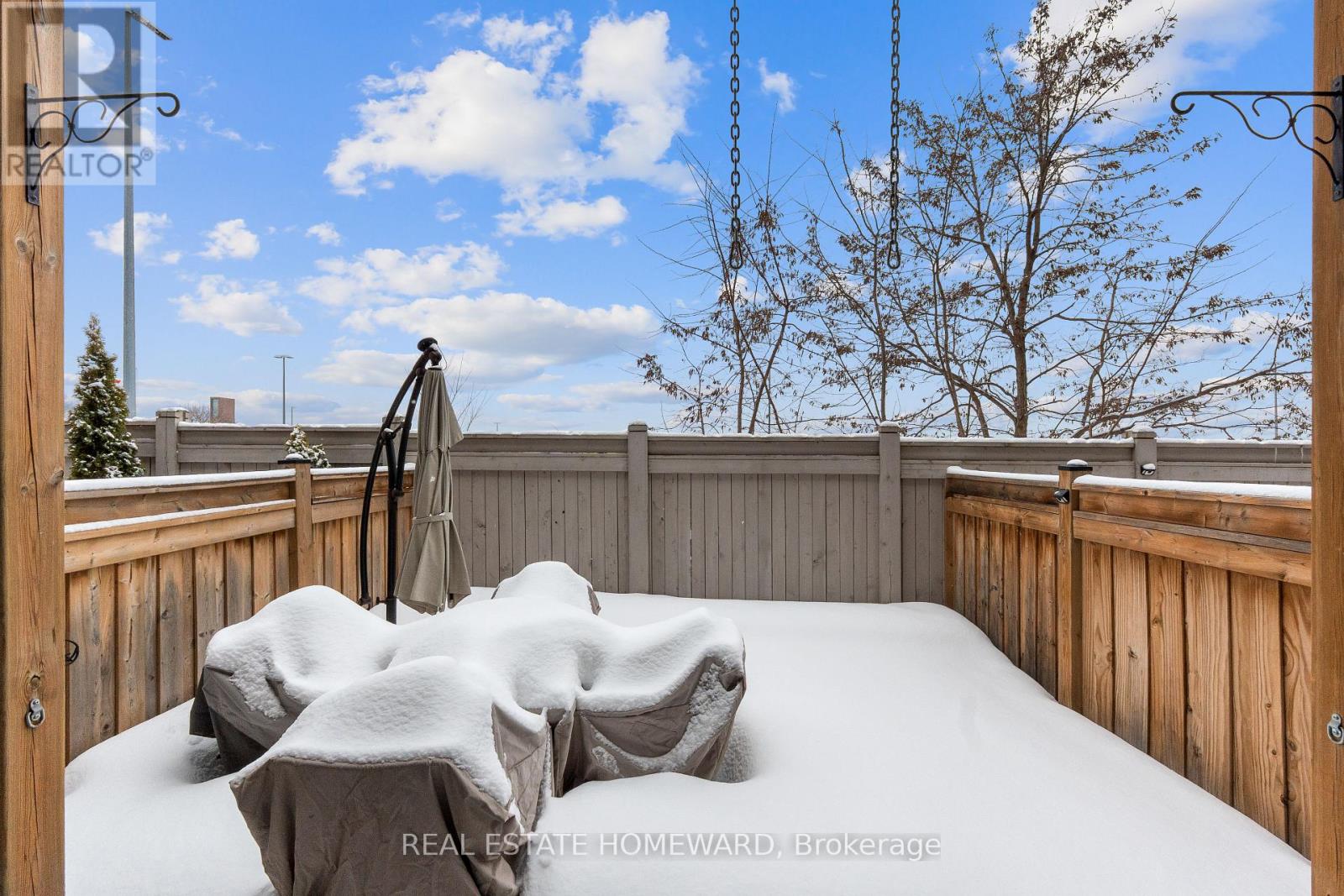 89 Glenngarry Crescent, Vaughan, Ontario  L6A 4Z4 - Photo 33 - N12824658