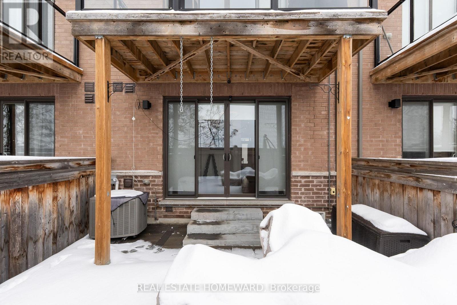 89 Glenngarry Crescent, Vaughan, Ontario  L6A 4Z4 - Photo 35 - N12824658