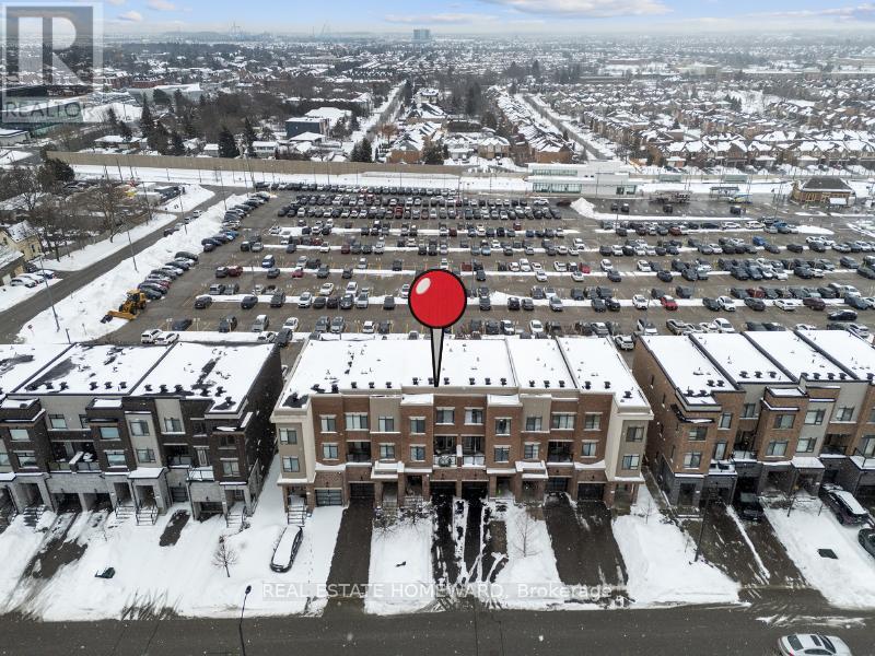 89 Glenngarry Crescent, Vaughan, Ontario  L6A 4Z4 - Photo 36 - N12824658