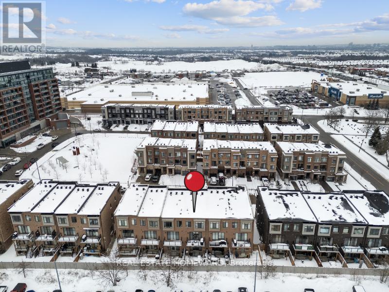 89 Glenngarry Crescent, Vaughan, Ontario  L6A 4Z4 - Photo 37 - N12824658