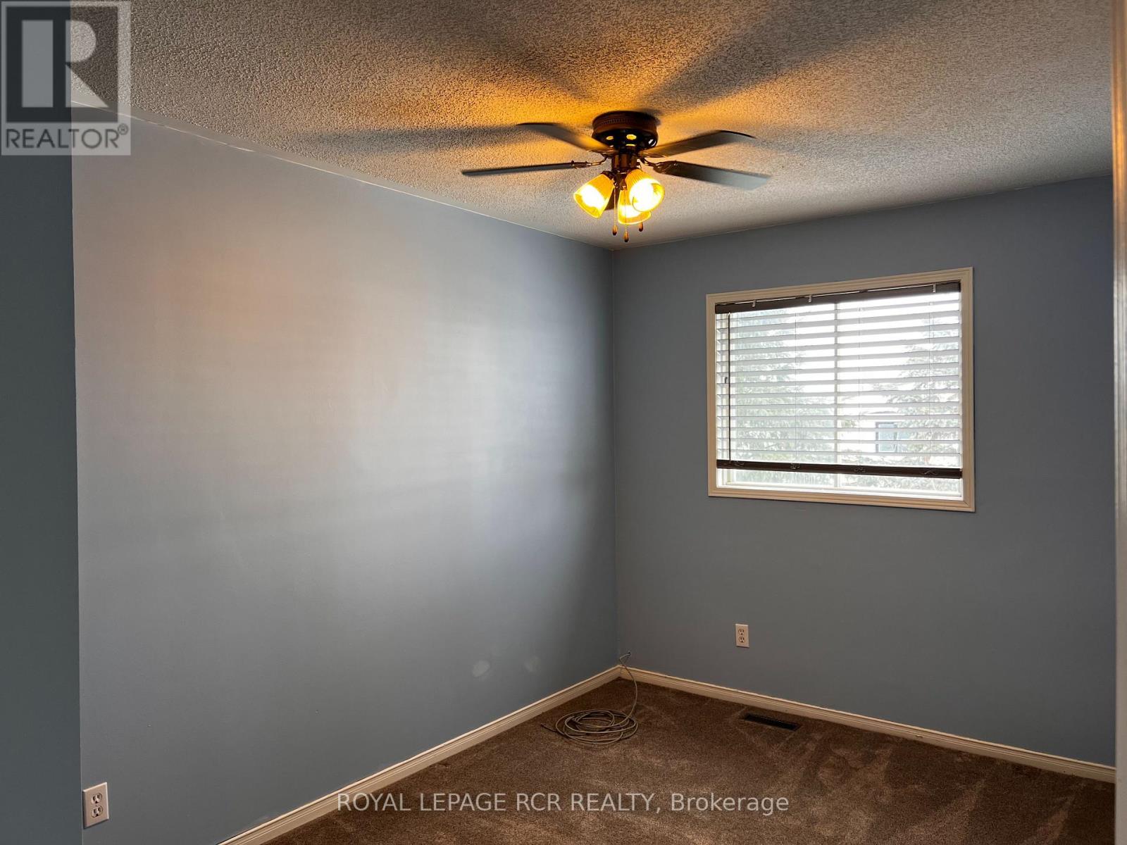 10 Potter Crescent, New Tecumseth, Ontario  L0G 1W0 - Photo 12 - N12824692