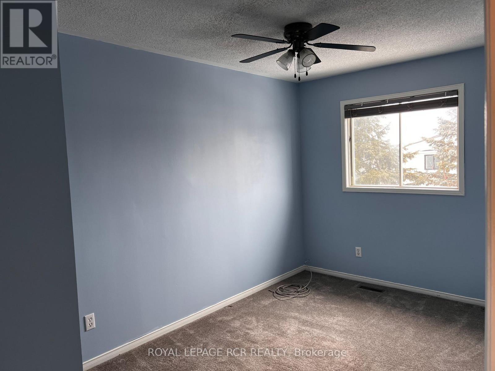 10 Potter Crescent, New Tecumseth, Ontario  L0G 1W0 - Photo 13 - N12824692