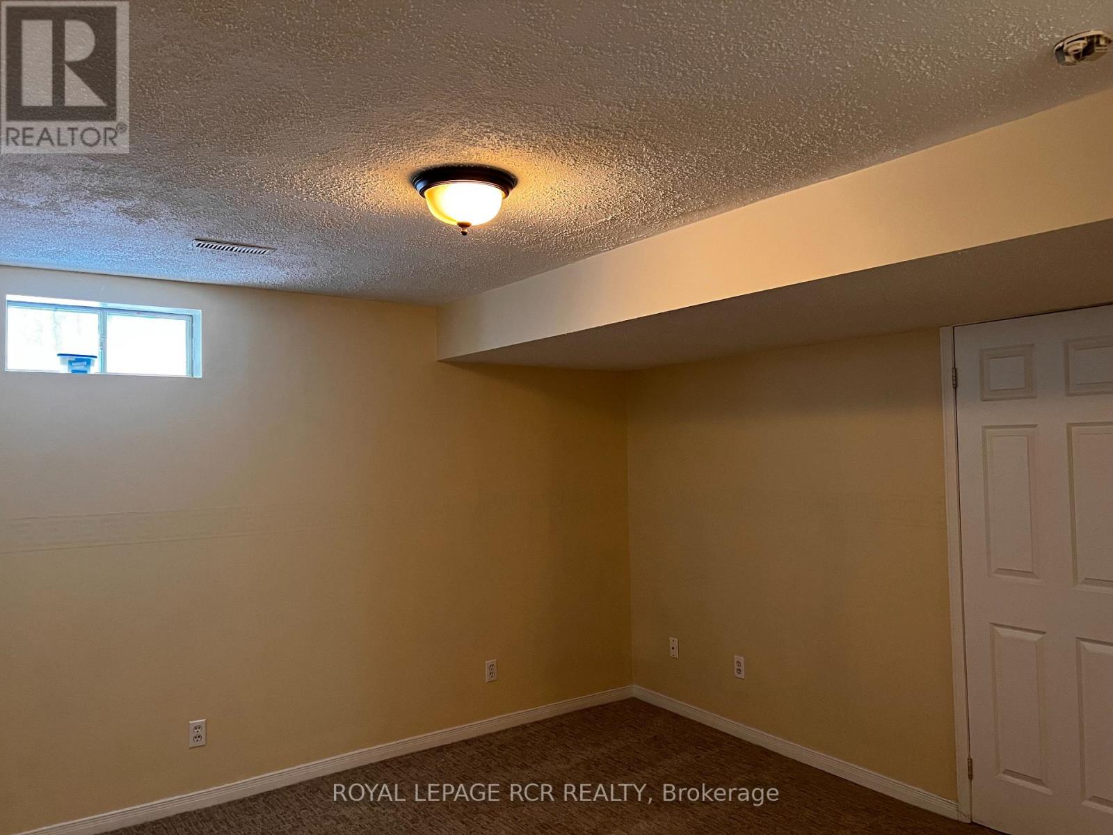 10 Potter Crescent, New Tecumseth, Ontario  L0G 1W0 - Photo 15 - N12824692