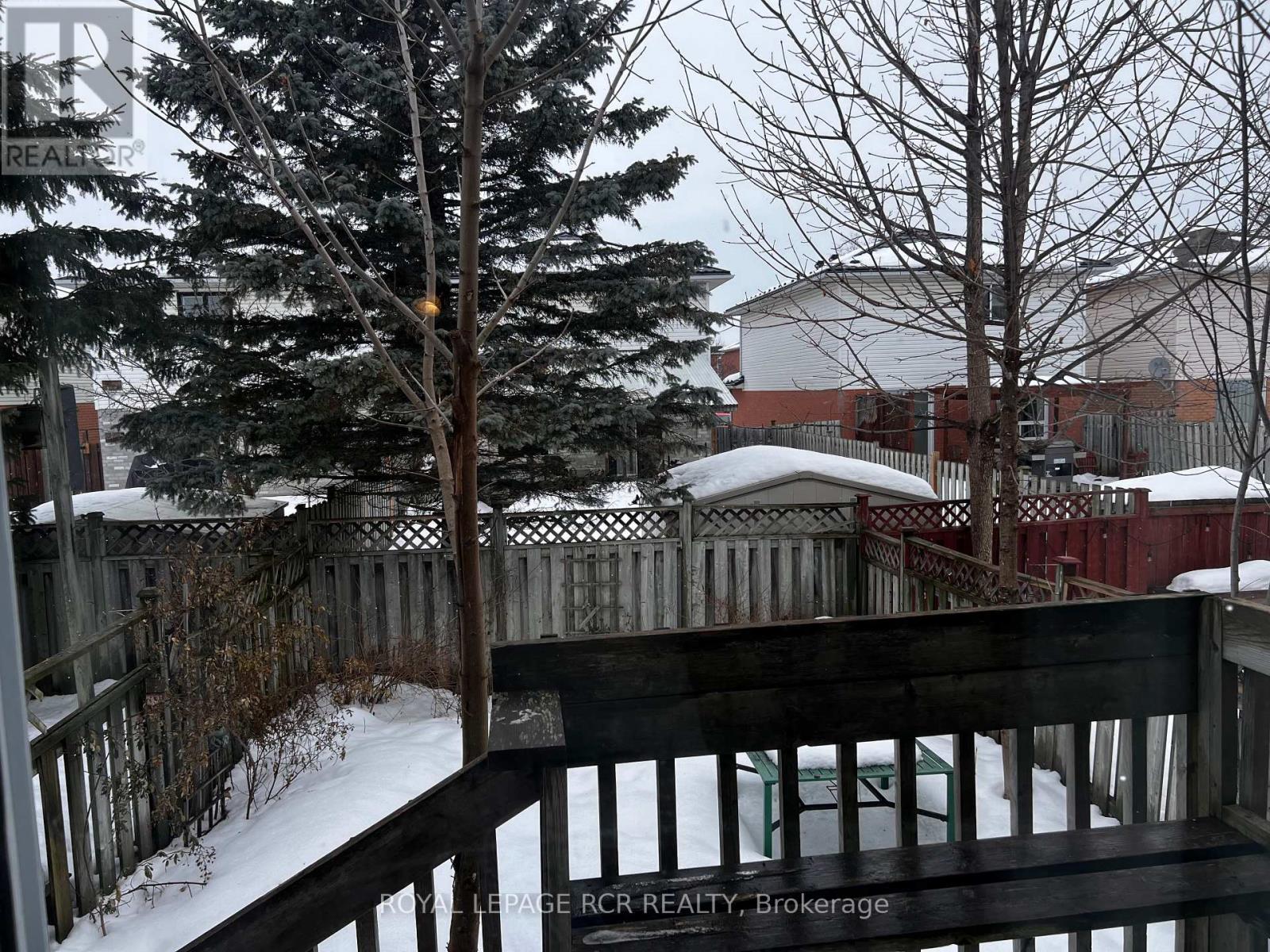 10 Potter Crescent, New Tecumseth, Ontario  L0G 1W0 - Photo 16 - N12824692