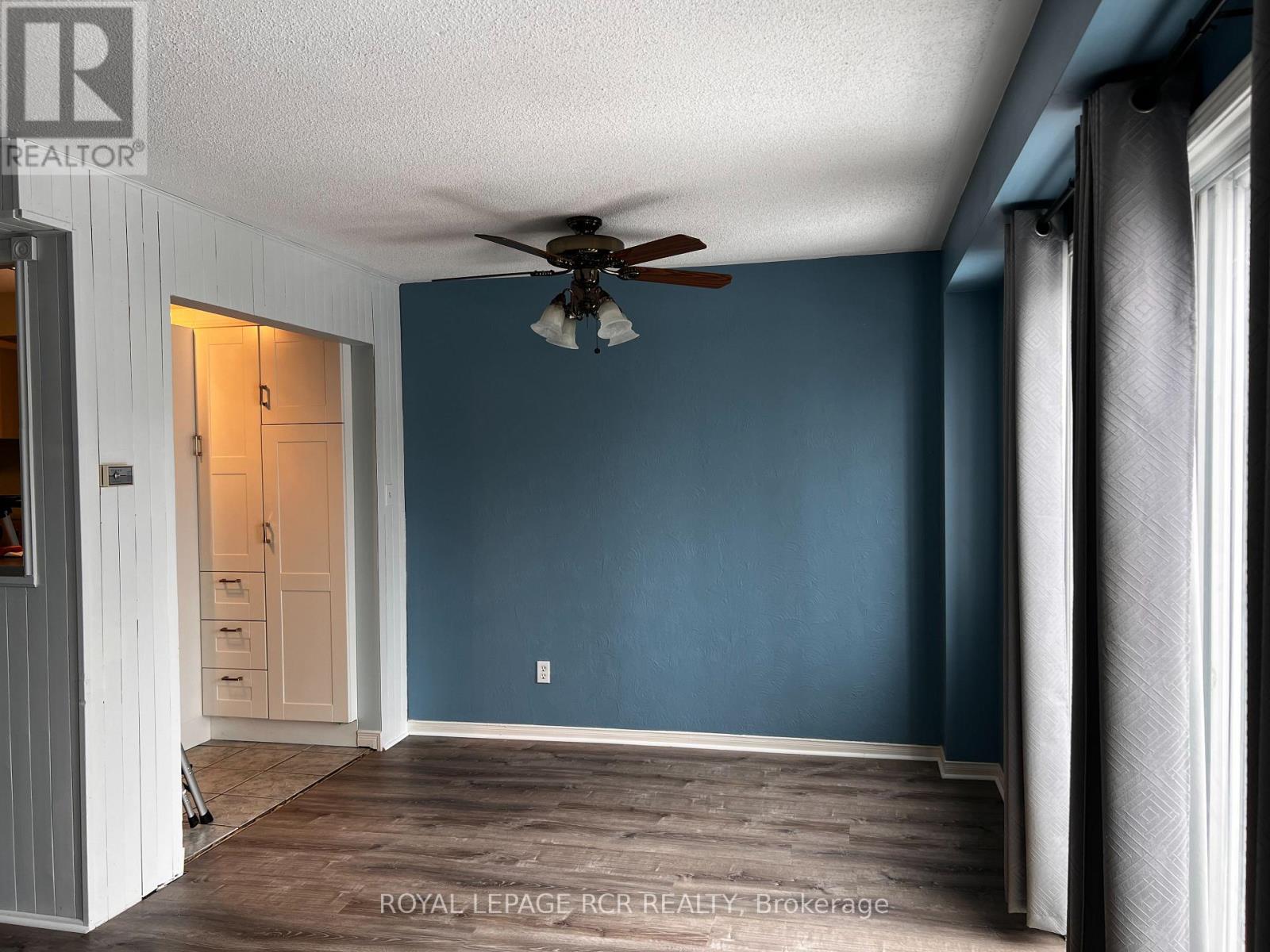 10 Potter Crescent, New Tecumseth, Ontario  L0G 1W0 - Photo 8 - N12824692