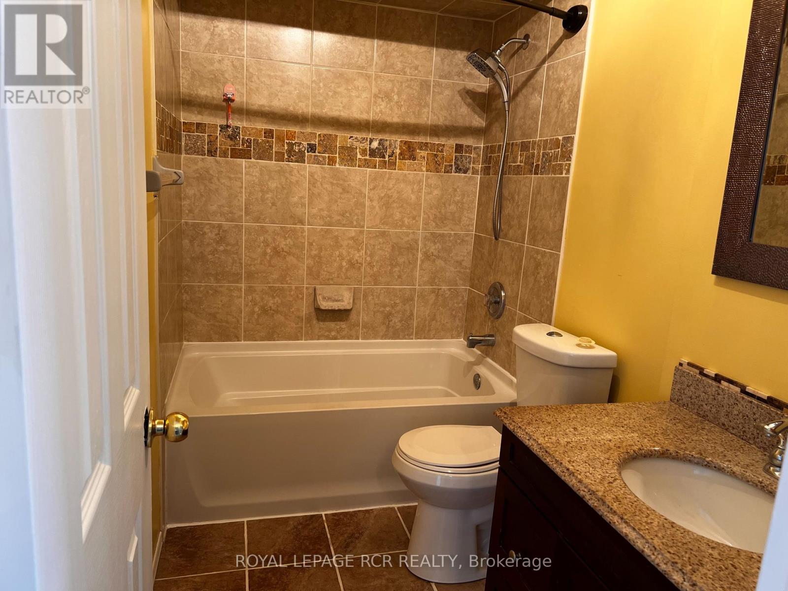 10 Potter Crescent, New Tecumseth, Ontario  L0G 1W0 - Photo 9 - N12824692