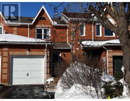 10 POTTER CRESCENT, New Tecumseth, Ontario