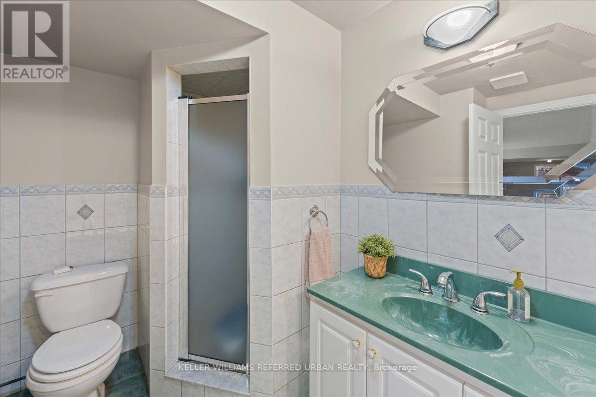 209 Ellerslie Avenue, Toronto, Ontario  M2N 1Y3 - Photo 41 - C12819178