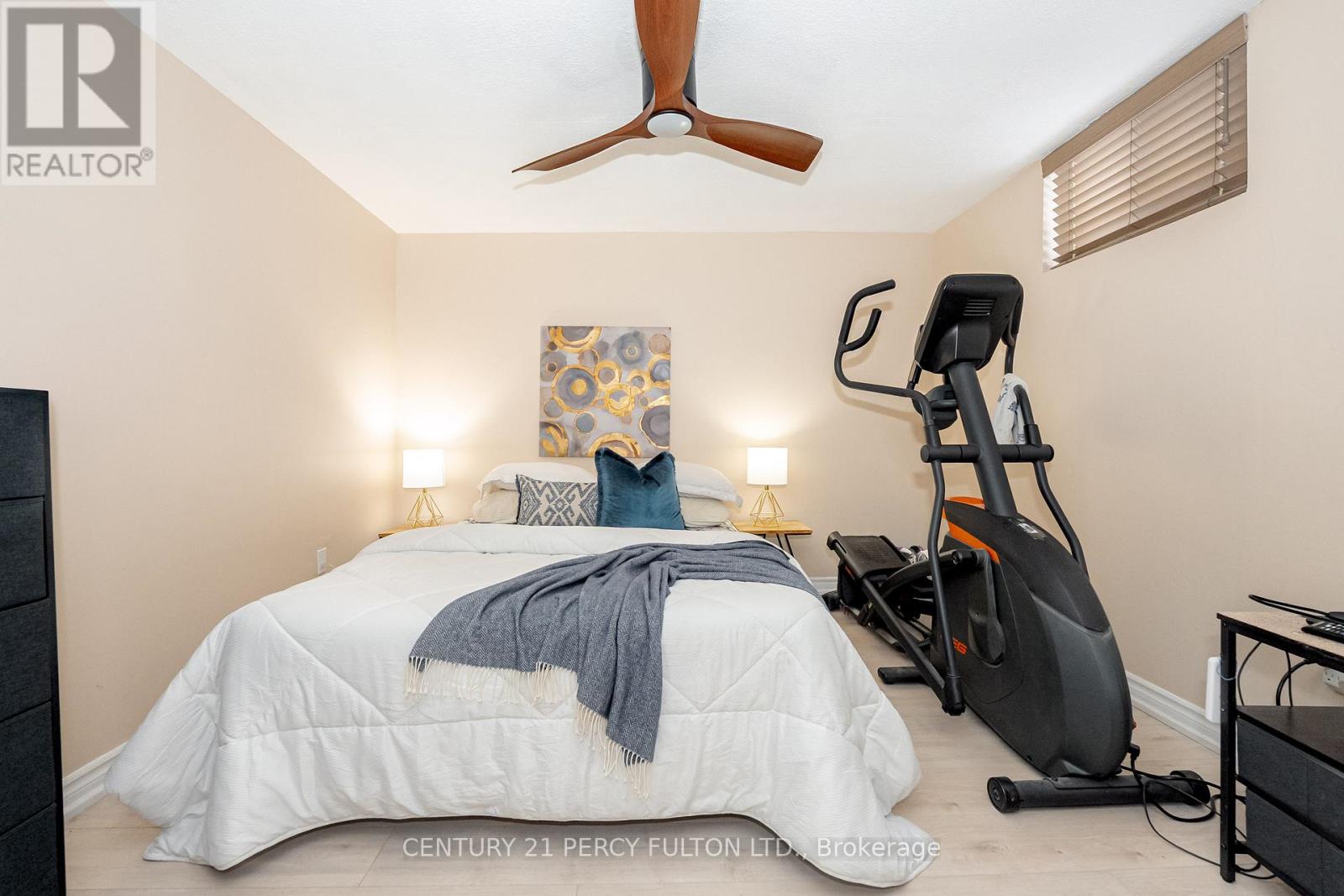 1 Marcella Street, Toronto, Ontario  M1G 1K7 - Photo 21 - E12819206