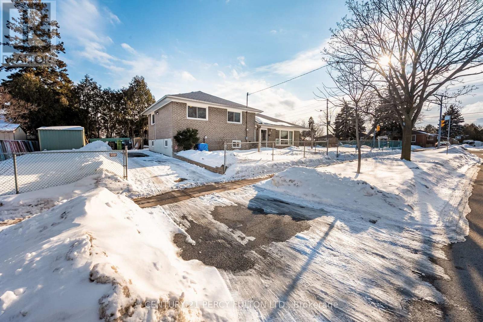 1 Marcella Street, Toronto, Ontario  M1G 1K7 - Photo 25 - E12819206