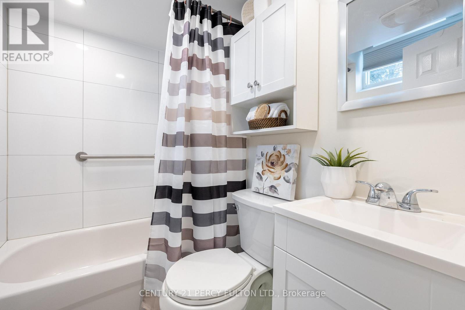 1 Marcella Street, Toronto, Ontario  M1G 1K7 - Photo 22 - E12819206