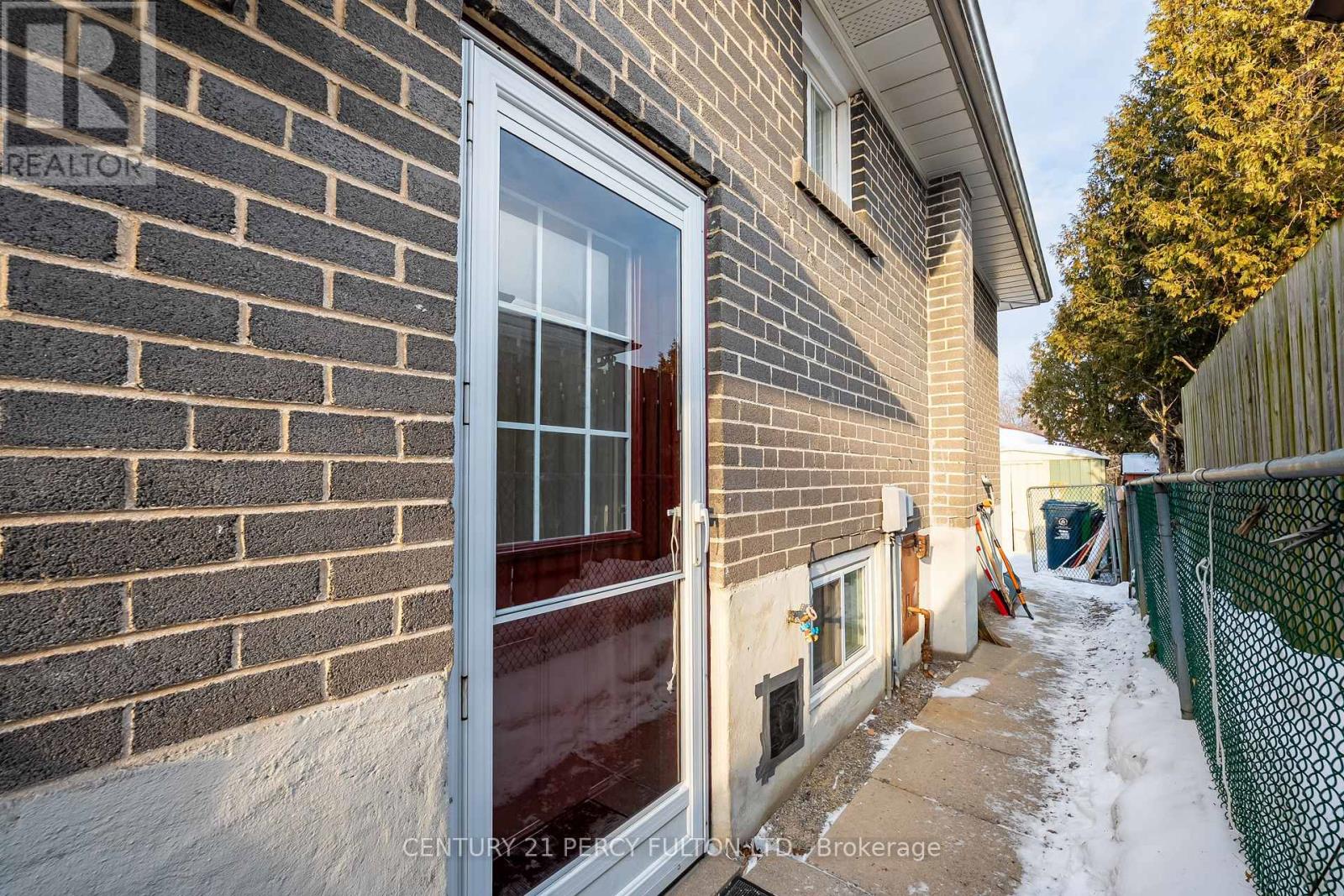 1 Marcella Street, Toronto, Ontario  M1G 1K7 - Photo 24 - E12819206