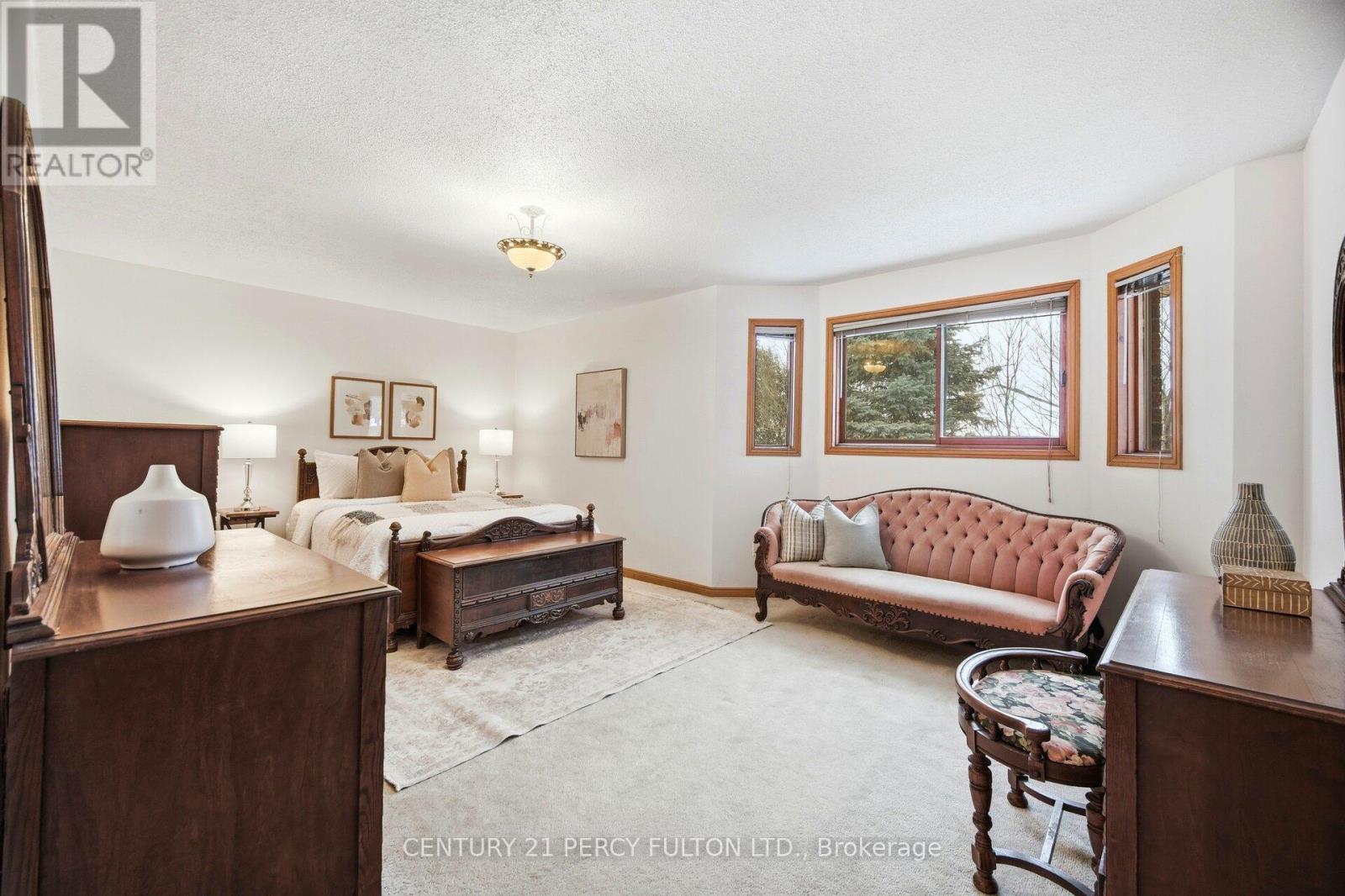 233 Gwendolyn Street, Pickering, Ontario  L1V 4N4 - Photo 22 - E12824284