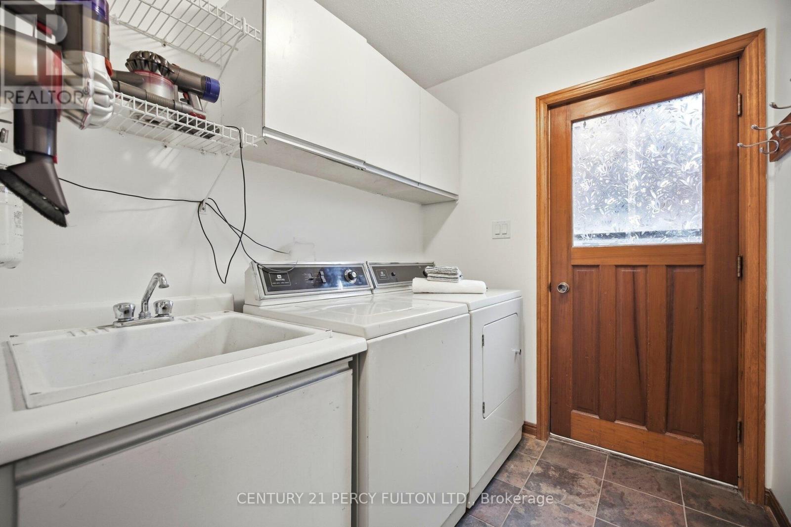 233 Gwendolyn Street, Pickering, Ontario  L1V 4N4 - Photo 21 - E12824284