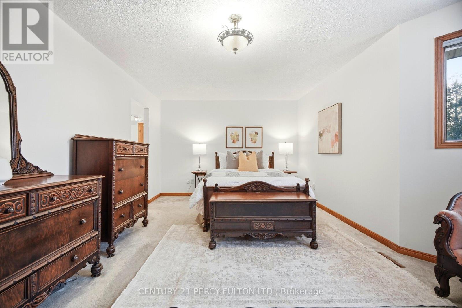 233 Gwendolyn Street, Pickering, Ontario  L1V 4N4 - Photo 23 - E12824284