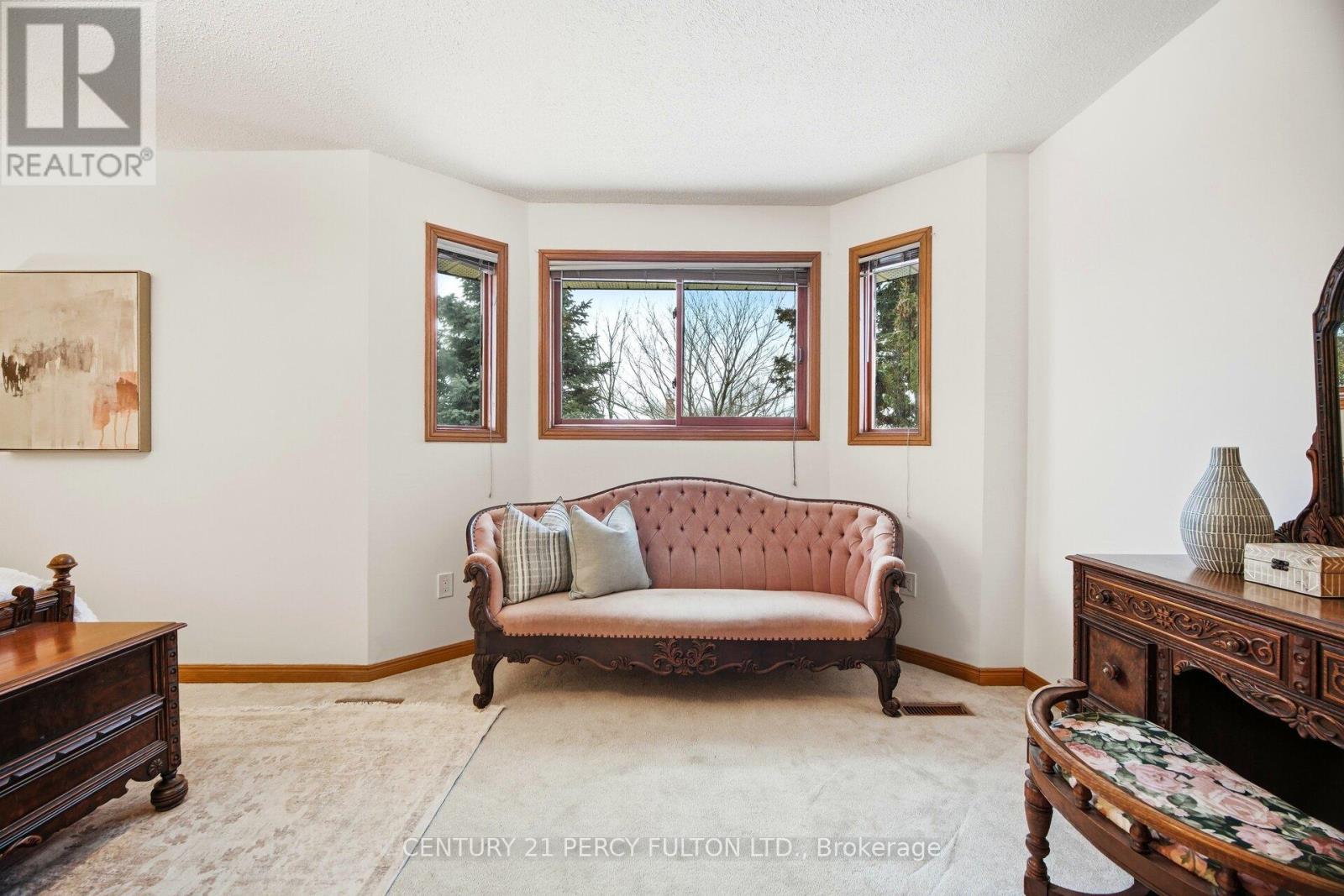 233 Gwendolyn Street, Pickering, Ontario  L1V 4N4 - Photo 24 - E12824284