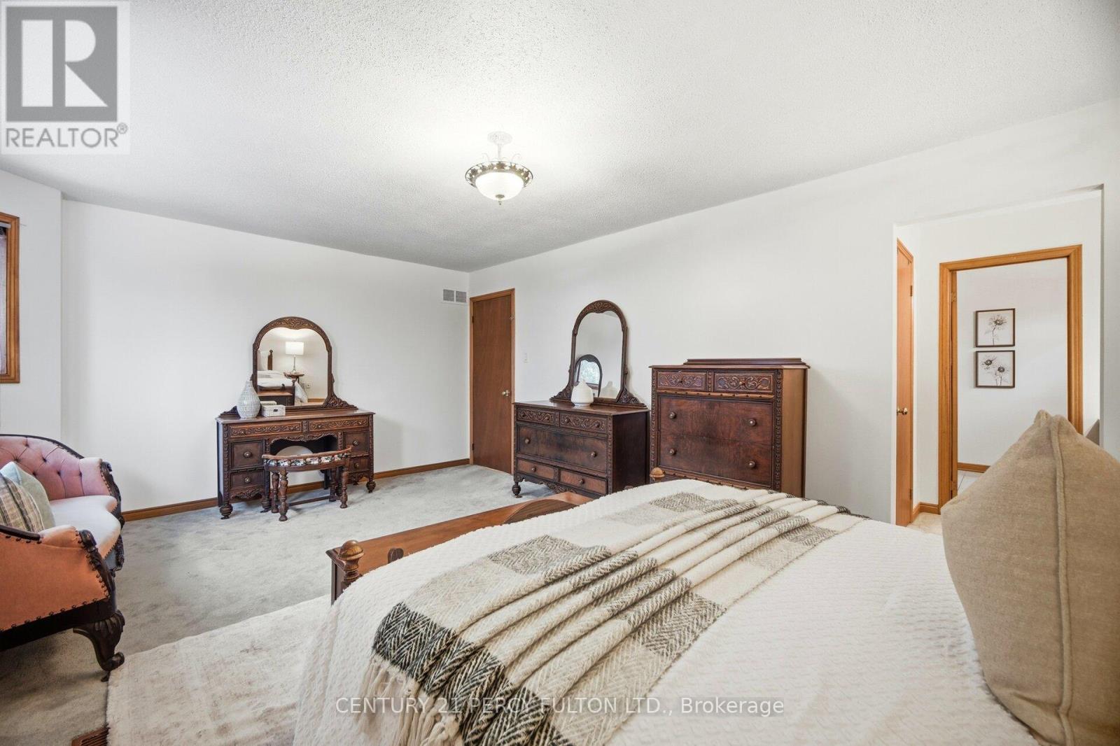 233 Gwendolyn Street, Pickering, Ontario  L1V 4N4 - Photo 26 - E12824284