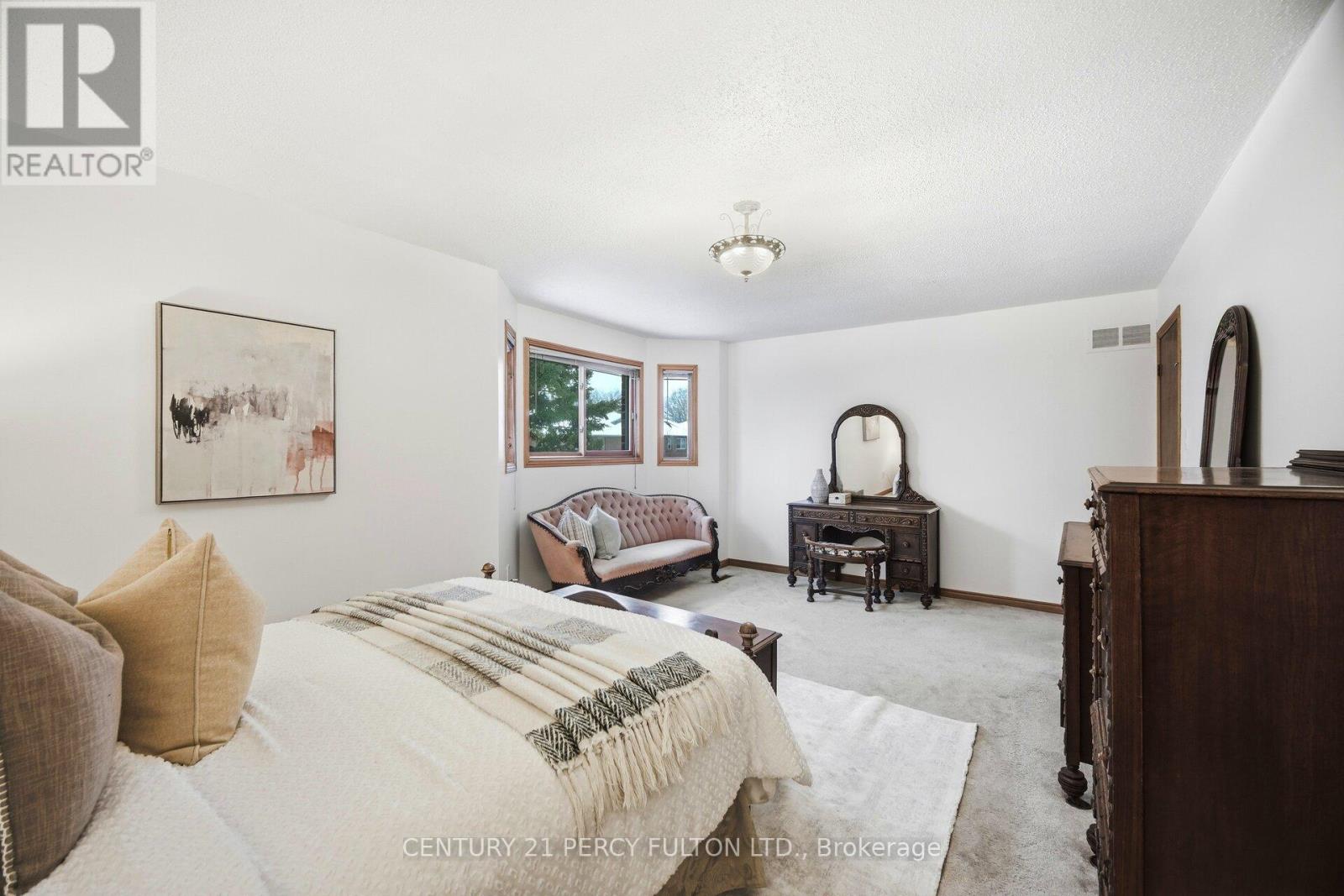 233 Gwendolyn Street, Pickering, Ontario  L1V 4N4 - Photo 27 - E12824284