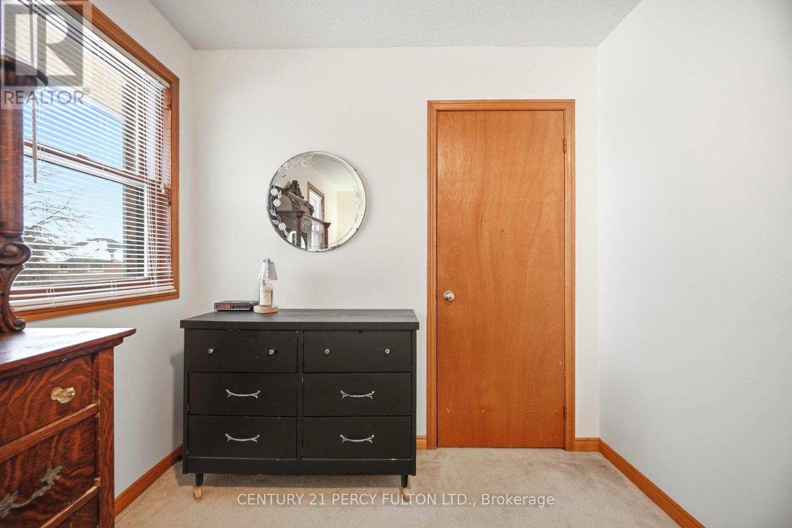 233 Gwendolyn Street, Pickering, Ontario  L1V 4N4 - Photo 32 - E12824284