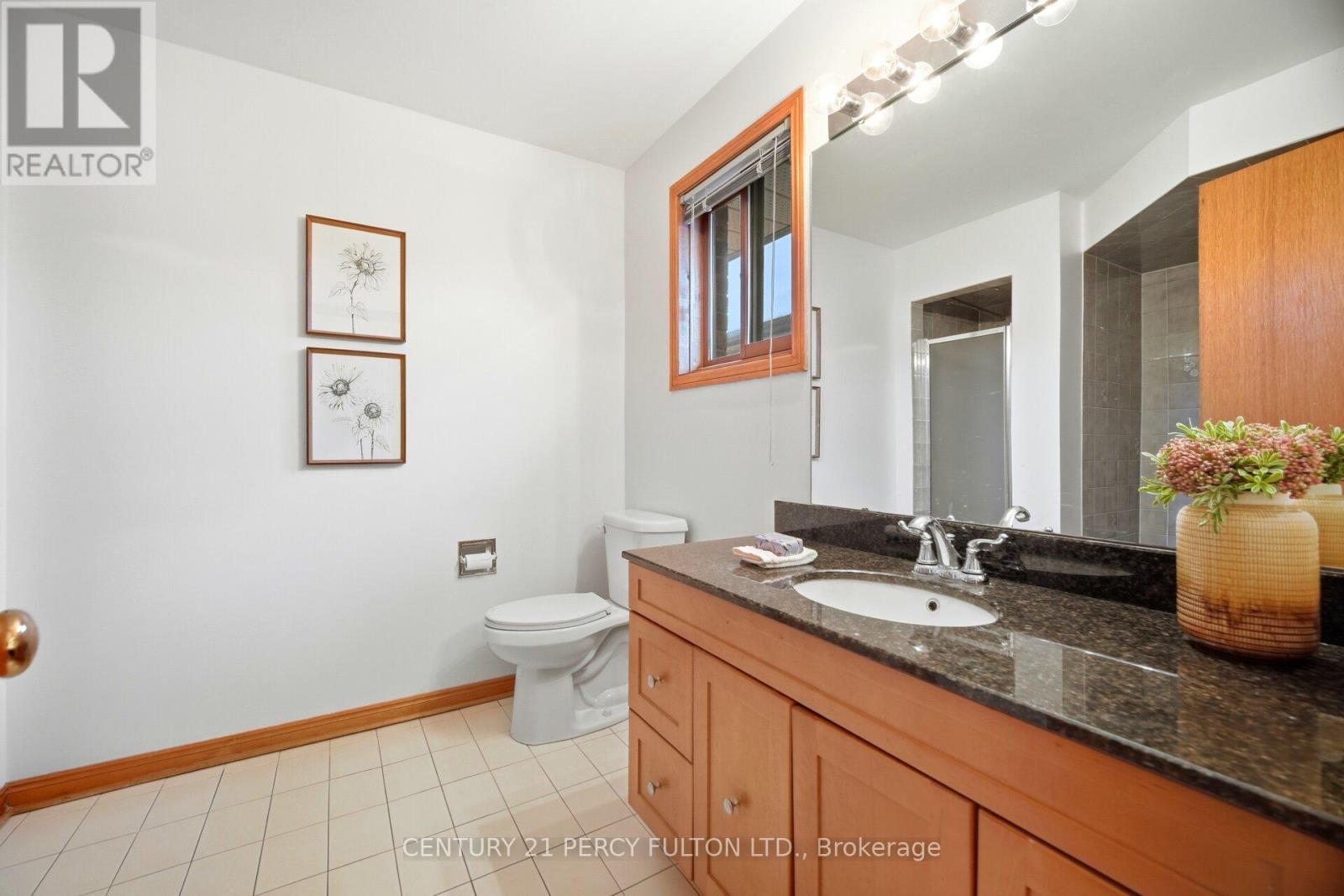 233 Gwendolyn Street, Pickering, Ontario  L1V 4N4 - Photo 28 - E12824284