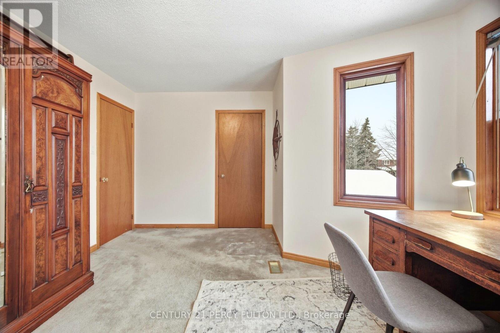 233 Gwendolyn Street, Pickering, Ontario  L1V 4N4 - Photo 35 - E12824284