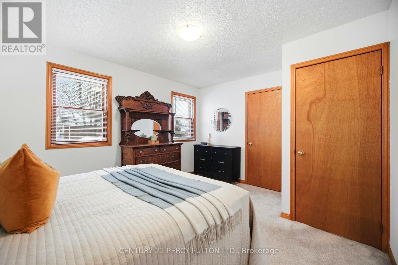 233 Gwendolyn Street, Pickering, Ontario  L1V 4N4 - Photo 31 - E12824284