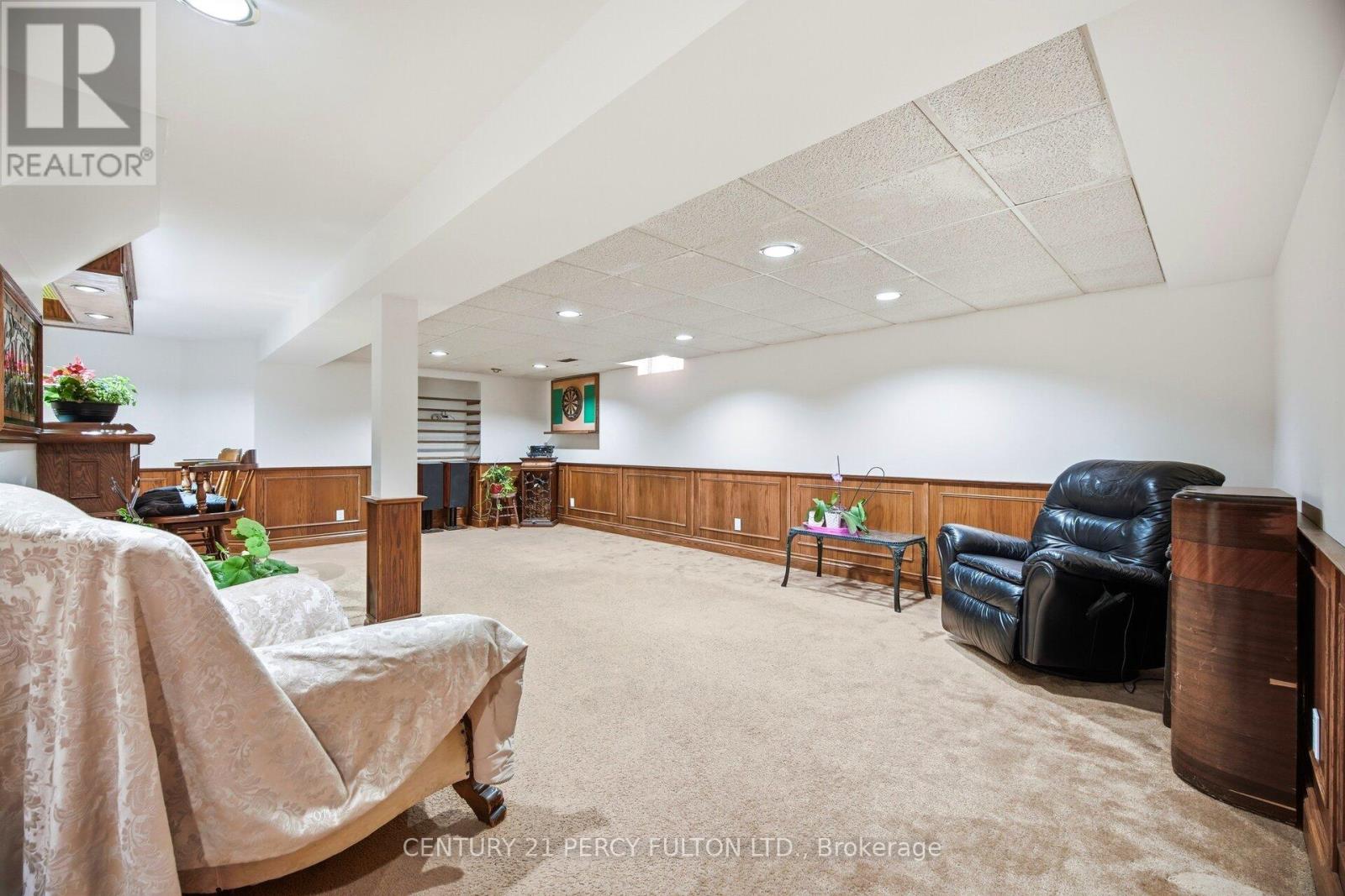 233 Gwendolyn Street, Pickering, Ontario  L1V 4N4 - Photo 40 - E12824284